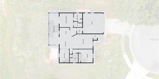 2062 OLD ARBOR Court Gallery 46