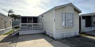 4825 A1A S Gallery 1