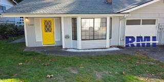 3-bedroom Gem located in the Bethel Valley Community! Gallery 1