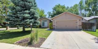Immaculate Single-Level Home Gallery 1
