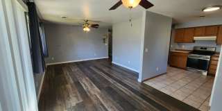 Lynnwood/Martha Lake 3 bedroom Rambler on private drive Gallery 7