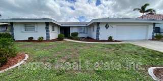 174 Gulfview Rd Gallery 1