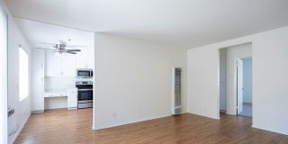 Jackson 23 Apartments Gallery 4