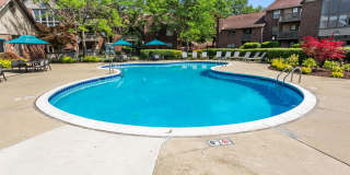 The Addison at Southfield Gallery 6