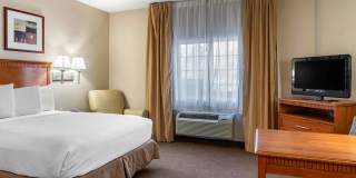 Houston – IAH Airport Gallery 3