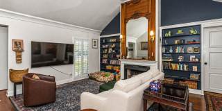 3627 Southview Avenue Gallery 7