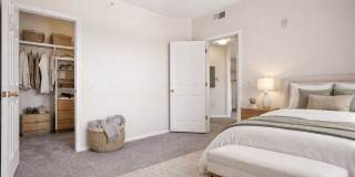 Stetson Meadows Apartments Gallery 19