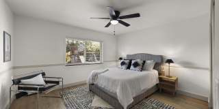 5449 E LARKSPUR Drive Gallery 44