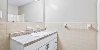 North Ingleside Townhomes Gallery 22