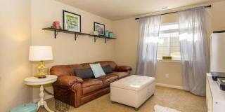 Great four bedroom home in Beaverton! Gallery 20