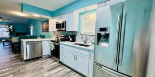 3415 W 19th Street unit: 8 Gallery 6