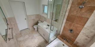 825 Cremona Ave Gallery 31