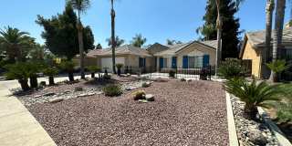 SW Visalia home in Lisendra Heights coming soon! Gallery 1