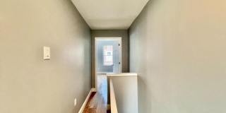 2348 WILDER STREET Gallery 7