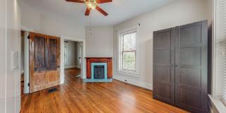 5 Bed/ 2.5 Bath Phenomenal Old Louisville Home Gallery 14