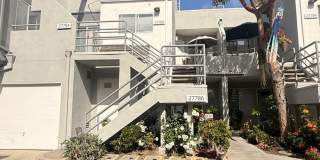 Ground Floor 2bed Condo w/ attached garage Gallery 1