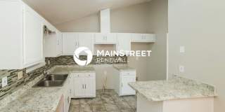 1590 Glynn Court Gallery 6