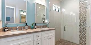 55459 Tanglewood Gallery 14