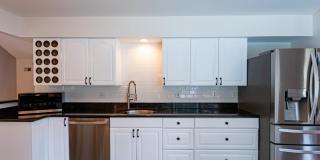 14912 EMORY Lane Gallery 17