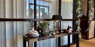 791 AQUAHART Gallery 27