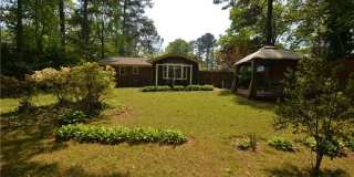 806 Kingswood Drive Gallery 45