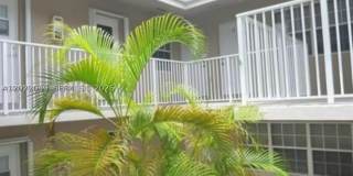6565 Santona St Gallery 3