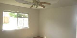 1213 Fox Creek Drive Gallery 8