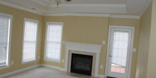 24907 EARLSFORD Drive Gallery 7