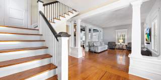 116 Tuttle Avenue Gallery 22