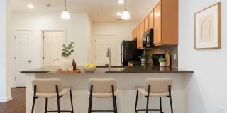 Riverside Apartments Gallery 30