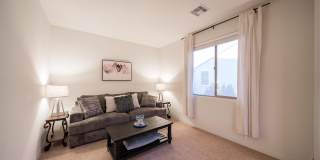 2681 E HAMPTON Lane Gallery 33