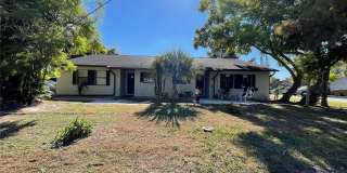 3178 SHINGLE CREEK COURT Gallery 1