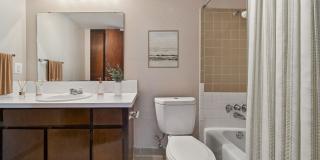 The Aberdeen Gallery 18