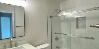 211 Shadow Dance Dr Gallery 8