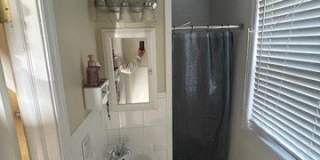 40 S Bayles Avenue Gallery 5