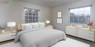 Sheffield Court Gallery 29