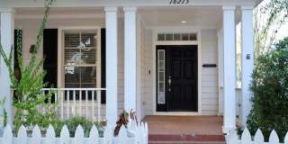 16215 BRIDGECROSSING DRIVE Gallery 3