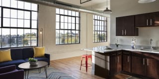 The Milwaukee Fortress Gallery 3