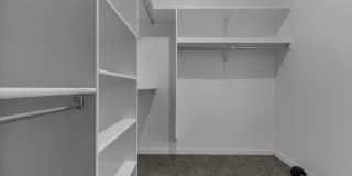 12713 Captain Claudia Court Gallery 44