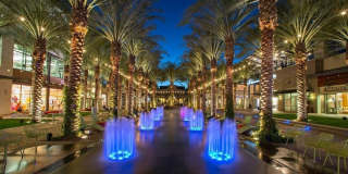 8250 E ARABIAN Trail Gallery 21