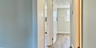 The Belmore Gallery 18