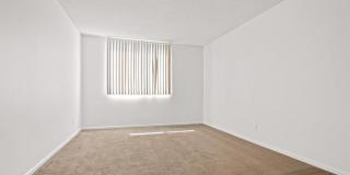 801 2nd Street Gallery 15