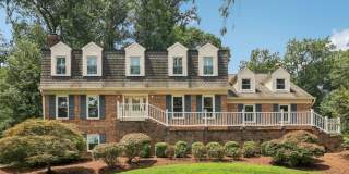 7518 OLD DOMINION Drive Gallery 1