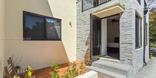 320 SW 29th Rd Gallery 13