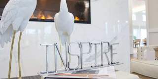 Inspire Brunswick Forest - 55+ Active Adult Community Gallery 11