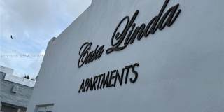 1786 SW 9th St Gallery 60