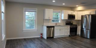 34 DELSEA DR S Gallery 5