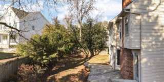 7004 DREAMS WAY Court Gallery 40