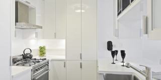 The Aldyn The Aldyn Gallery 20