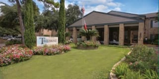 Treemont Senior Living Gallery 1